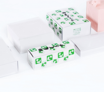 半額 福袋の通販 製品情報 - 仕切り・緩衝材｜瀬戸紙器株式会社 額縁