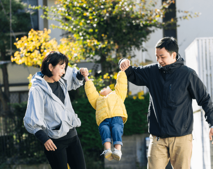 スペシャリストとしてお客様の課題解決に貢献できる